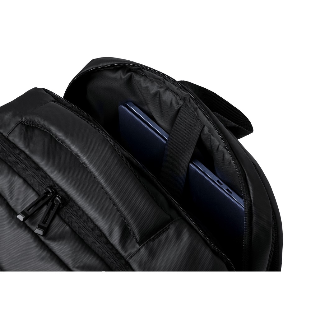 clients/infiniprinting/ax/photos_BD/AX14931-P3-Sac-a-dos-pour-ordinateur-portable-17"-publicitaire-.jpg